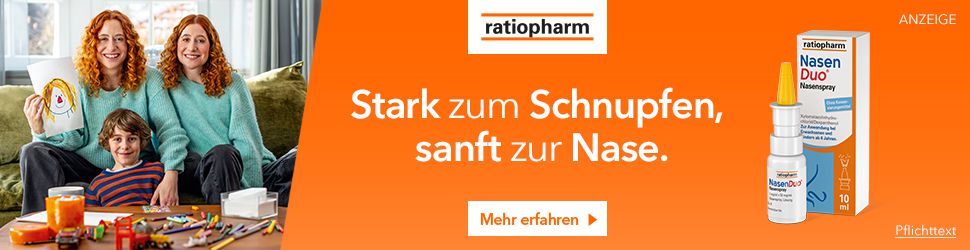 Finder_links_ratiopharm_NasenDuo