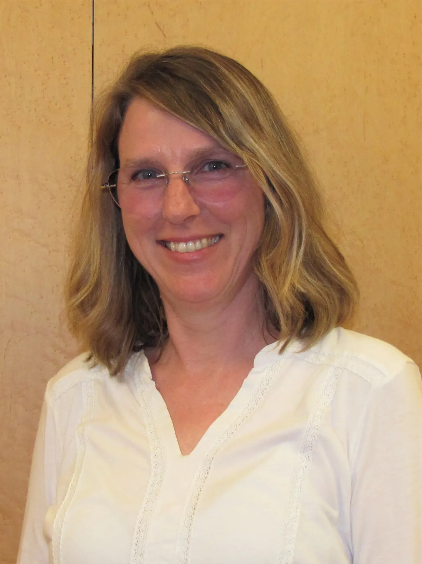 Kerstin Eirich